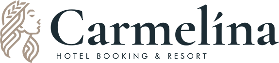 відпочинок велятино, садиба VILLA GRAND велятино, садиба вілла гранд велятино, садиби велятино, 0685311793, 0967765705, готелі велятино, котеджі велятино,