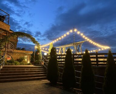 1719555168874535 Min