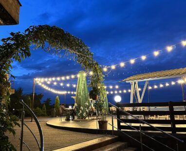 1719555169221771 Min