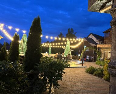 1719555170456460 Min