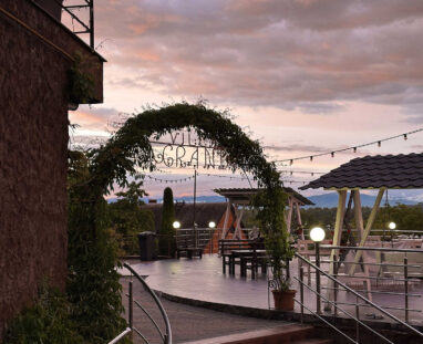 1752754850473959 Optimized