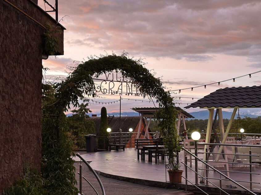 1752754850473959 Optimized