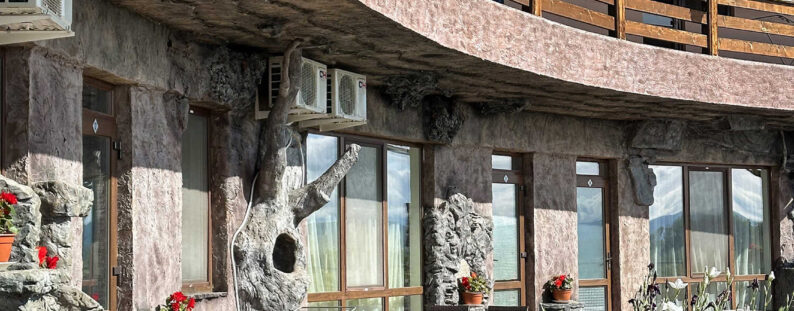 1752754850749691 Optimized