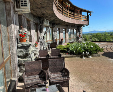 1752754851122240 Optimized