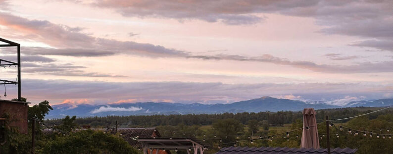 1752754851380888 Optimized