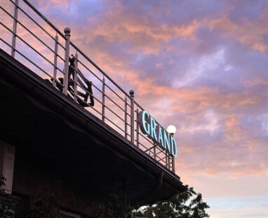 1752754851755621 Optimized