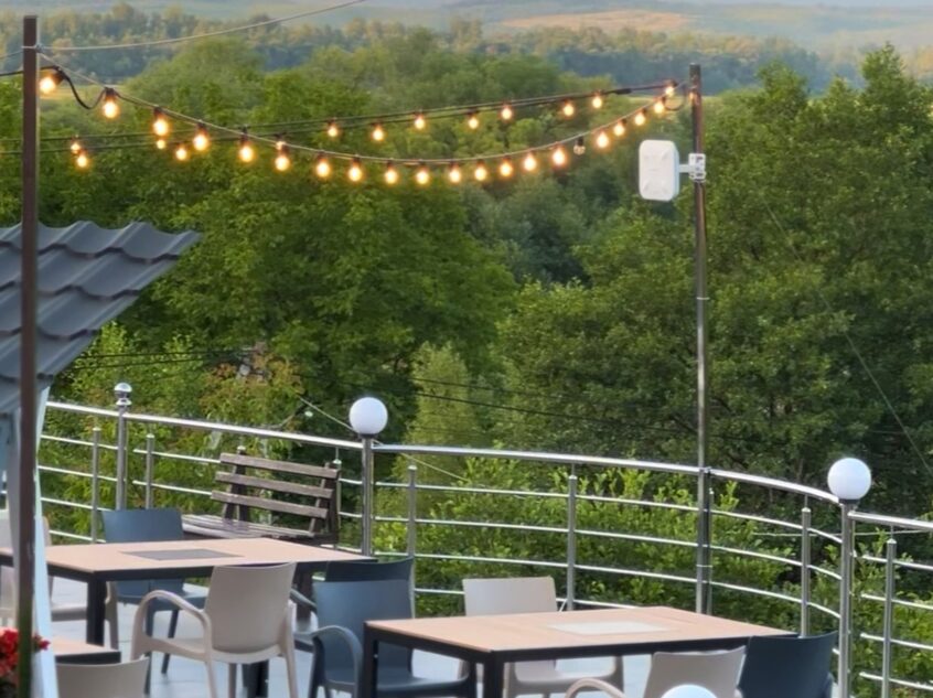 17527548534789811 Min