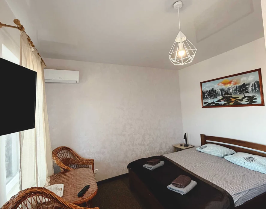 1776957170163556 Optimized