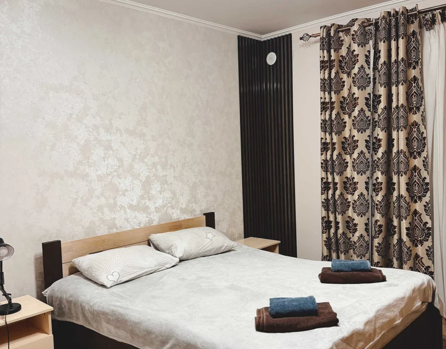 1776957231325829 Optimized