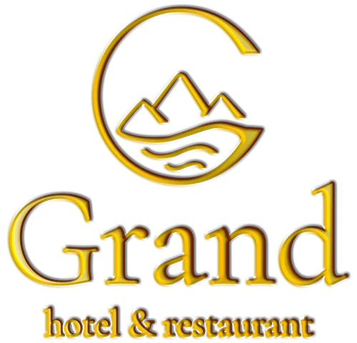 відпочинок велятино, садиба VILLA GRAND велятино, садиба вілла гранд велятино, садиби велятино, 0685311793, 0967765705, готелі велятино, котеджі велятино,